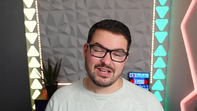 Creating a SMART POST BOX (Part 1 - Notifications) смотреть онлайн