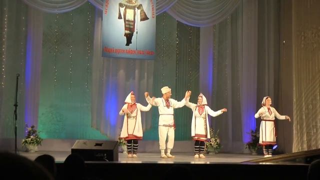 МАРИЙСКИЕ НАЦИОНАЛЬНЫЕ КОСТЮМЫ.Ф.В.ГИНЗБУРГ, ВИРТУАЛЬНЫЙ МУЗЕЙ КУЛЬТУРЫ МАРИЙ ЭЛ. смотреть онлайн