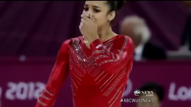 Michael Phelps Wins Most Olympic Medals in History смотреть онлайн