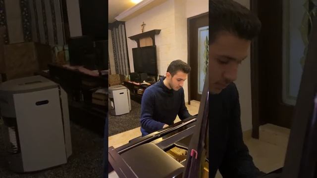 Helwa ya baladi/Salma ya salama смотреть онлайн