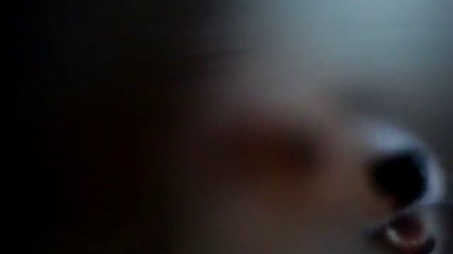 Мама мыла раму :) смотреть онлайн