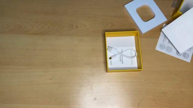 Realme Buds Air Neo UNBOXING, FIRST LOOK & REVIEW (TW under ₹3000) | Gadget Theory смотреть онлайн