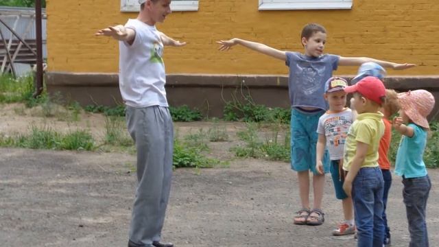 ШАХМАТЫ ДЛЯ ДЕТЕЙ ОМСК СТУДИЯ МАСТЕР смотреть онлайн