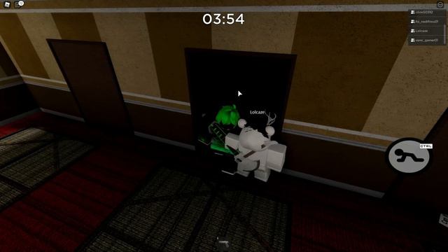 Cara Mendapatkan Badge Rahasia di Piggy Book 2 (Ready Player Two Event) - Roblox Indonesia смотреть онлайн