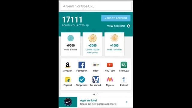 Hurry collect more points & collect more money смотреть онлайн