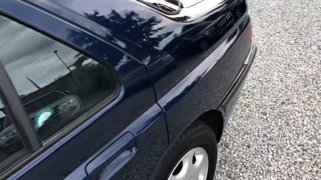 autaniszowe.pl Peugeot 605 3.0 V6 смотреть онлайн