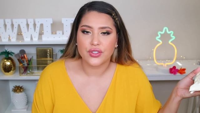 Walmart Beauty Haul: Summer Must Haves смотреть онлайн