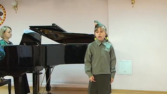 черевко марина смотреть онлайн