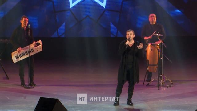 Айфара төркеме “Саубул, җәй” җырын башкара смотреть онлайн