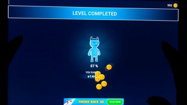 Hill Climb Racing 2,Survival 456 With Super Hero,Snow Race,Solo living,Juice Run,Tom Gold Run…….. смотреть онлайн