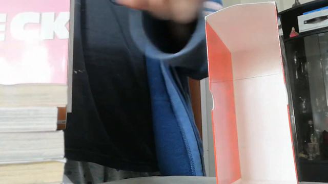 corte unboxing manga wiii compre beck y mars смотреть онлайн