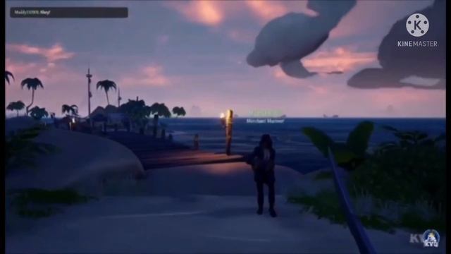 🤑какие игры купить на зимней распродаже?🤑