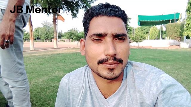 Lahore police medical update|| PHP constable medical test 2022 смотреть онлайн