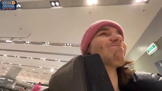 IRL СТРИМ🔴КОРЕША И АКУЛИЧ (ГУЛЯЕМ С АНЕЙ🥰)