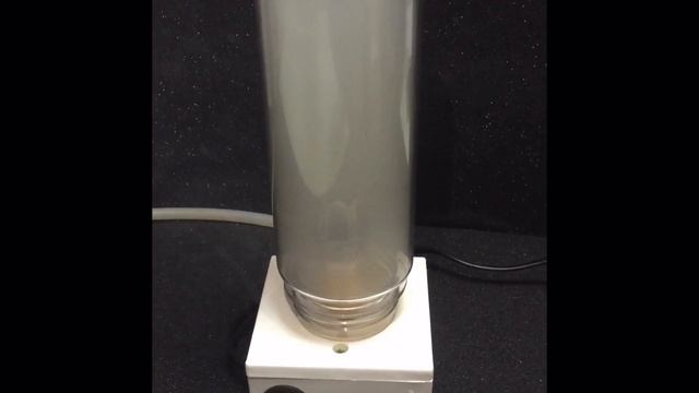 Diamond Air смотреть онлайн