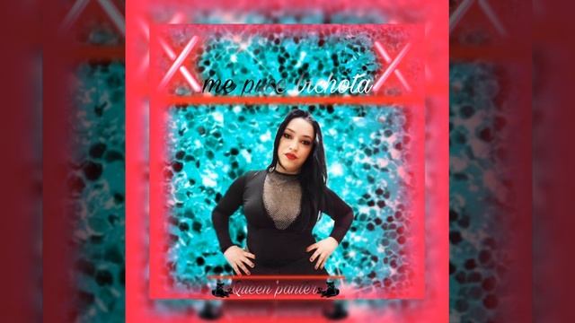 POBRE DIABLA don Omar / cober Samara García ?? versión flamenca ?? смотреть онлайн