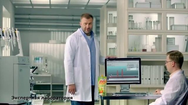 Майонез Ряба - Михаил Пореченков - Натурально и очень вкусно смотреть онлайн