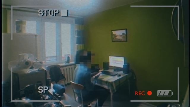 НИКОГДА НЕ ДЕЛАЙ ТАК, ЕСЛИ ТЫ ПК МАСТЕР. Компьютерный СЕРВИС №1 | ЧМ #2 смотреть онлайн