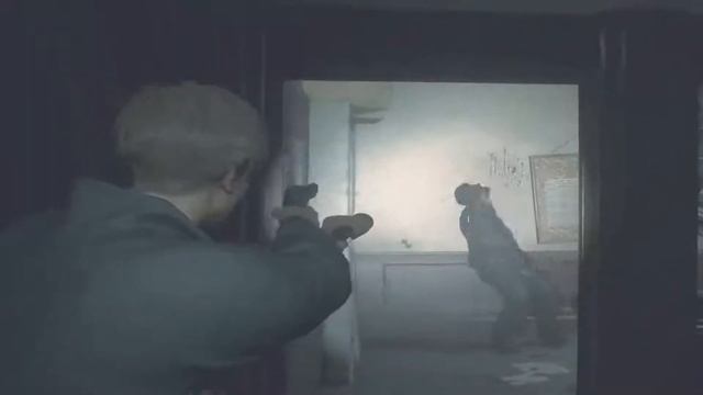 СТРИМ ПО RESIDENT EVIL 2 REMAKE AND DEAD BY DAYLIGHT ⚡ смотреть онлайн