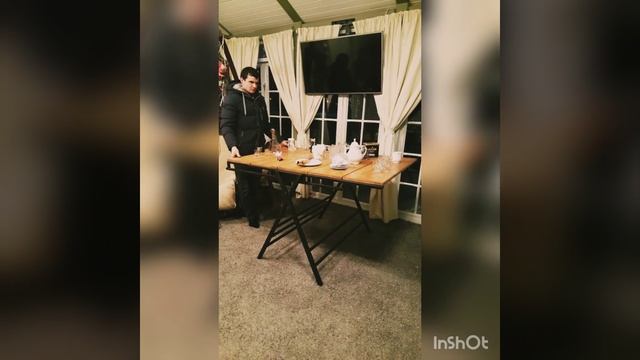 Стол-стеллаж смотреть онлайн