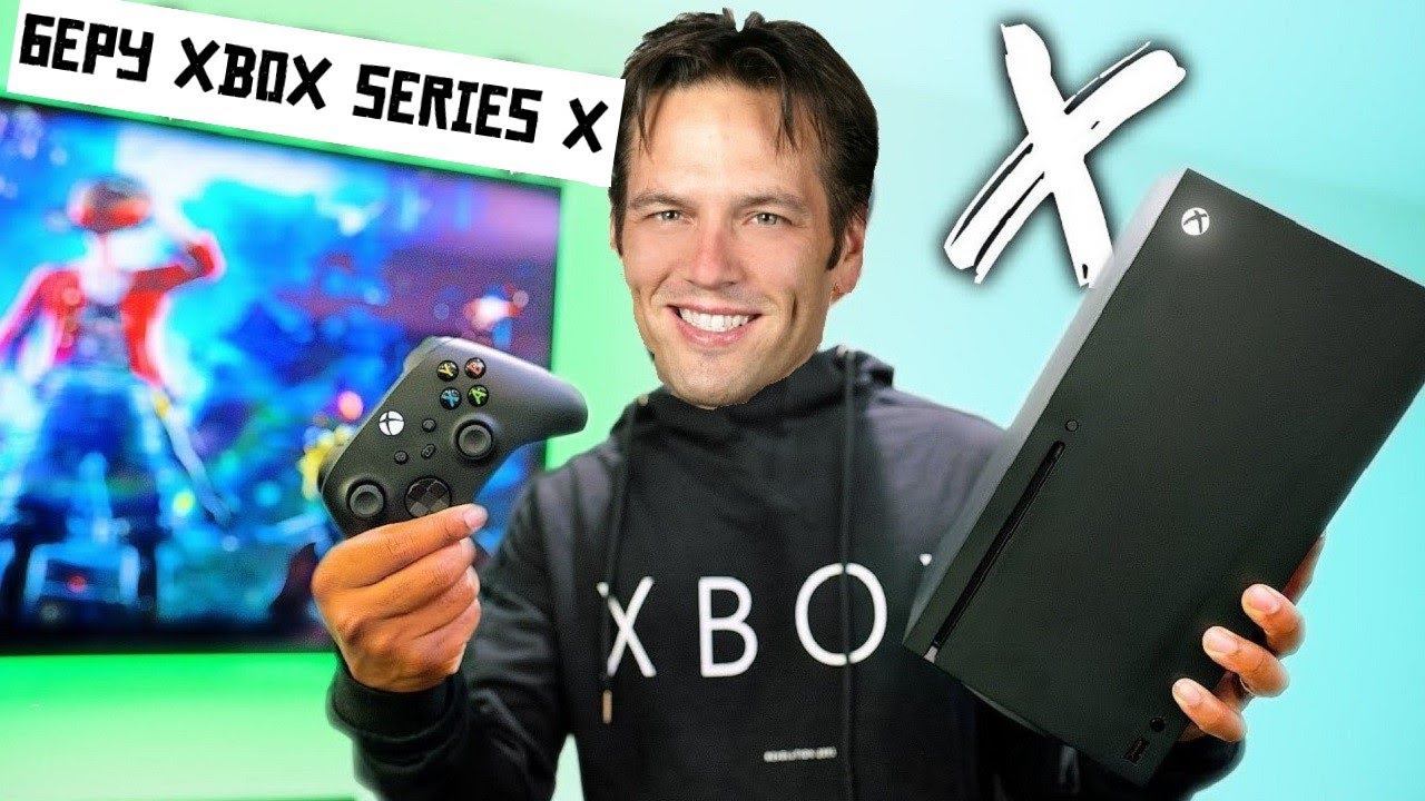 Мнение о Хуане | Xbox Game Pass главный плюс Xbox series X смотреть онлайн