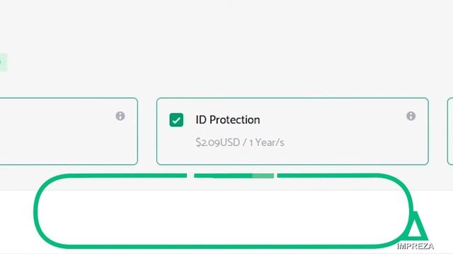 How to Register a Domain - Impreza Host смотреть онлайн