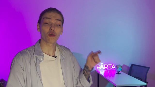 Я усовершенствовал банк ФИПИ! Он теперь удобный! ＼(￣▽￣)／