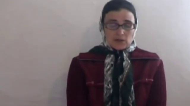 Видение . Откровение о тайне беззакония. смотреть онлайн