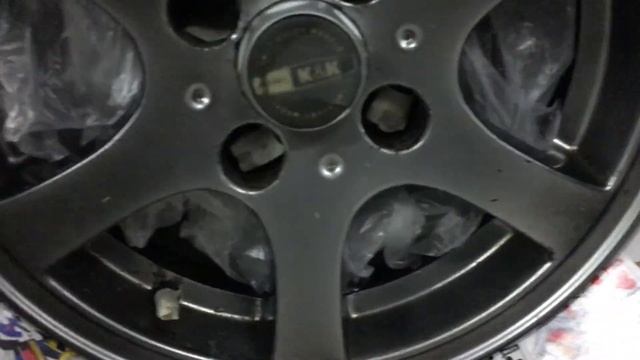 Жигуль по обмену. Продажа Очередного ВАЗ 2104. смотреть онлайн