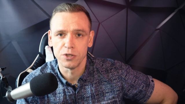 Викрам - Женщина Профиля 2/4 - Инструкция. Советы в Отношениях. смотреть онлайн