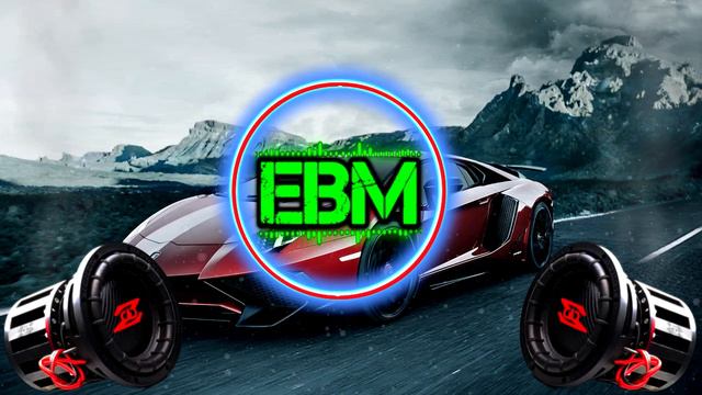 August Alsina   Numb (Explicit) Ft BoB, Yo Gotti | Extreme Bass Music