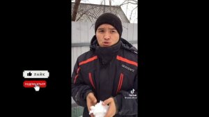 ПОДБОРКА ЛУЧШИХ ПРИКОЛОВ 2022. БАТЯ и сын #42