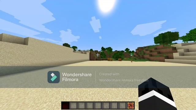 Sophisticated Backpacks Mod 1.18