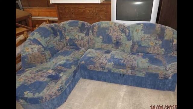 Угловые диваны калининград смотреть онлайн