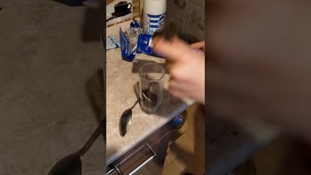 Умные устройства для дома: помощь и удобство