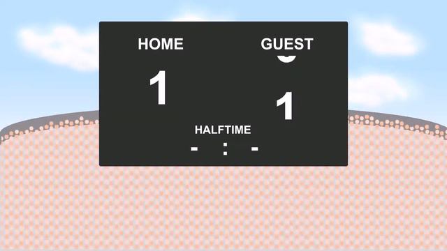 06.07.2017: Suduva - Shakhtyor Soligorsk (2 - 1) смотреть онлайн