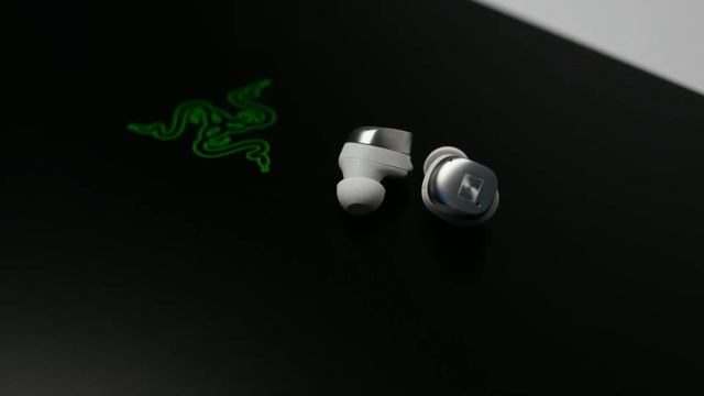 CZY SENNHEISER będzie TOP parą TWS? 👑 - MOMENTUM True Wireless 4 | Test смотреть онлайн