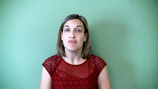 Coloured Contact Lenses UK | Save Money! Buy Contact Lenses Online Here! смотреть онлайн