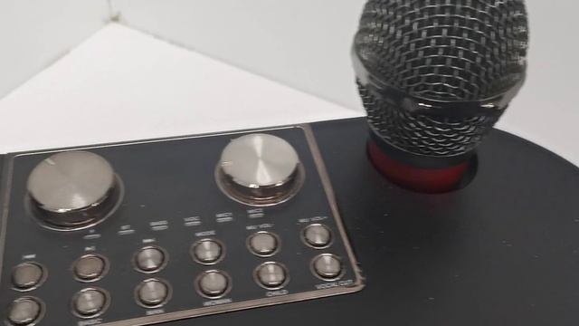 Видео №288540