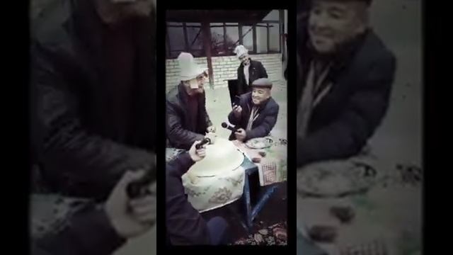 Миллион аллых роз узбекская версия смотреть онлайн