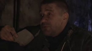 Один раз в сутки суп должен быть в желудке.