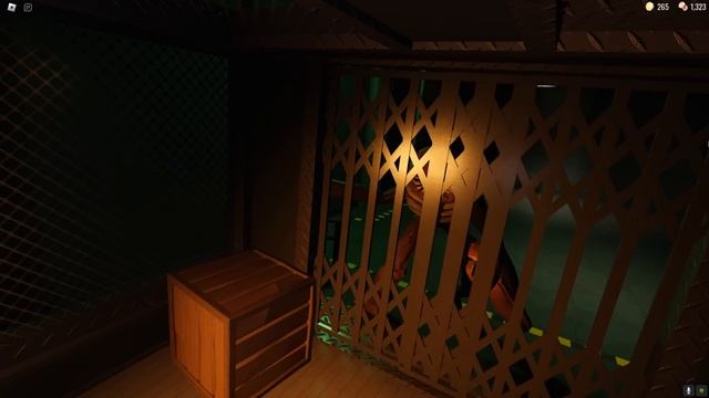 All NEW ROBLOX DOORS ROOM 100 CUTSCENES IN 4K! смотреть онлайн