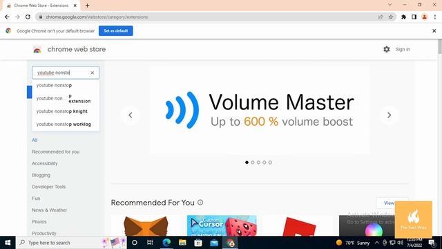Completing 4000 Watch Hours Instantly With 50 Browser ! - 2022 Methode Trick смотреть онлайн