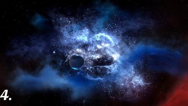 Top 9 Best Live Wallpapers Of All Time 4K ! With Download Links смотреть онлайн