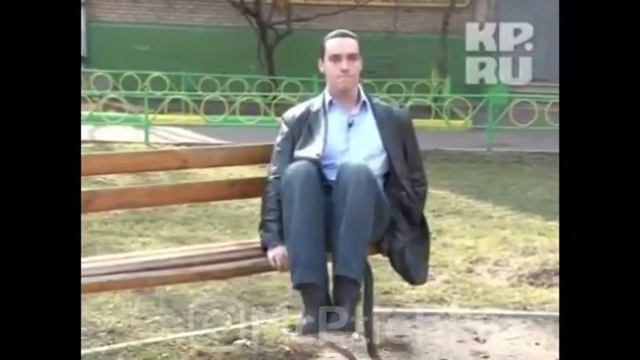 Когда ходила не к тому тренеру по фитнесу смотреть онлайн
