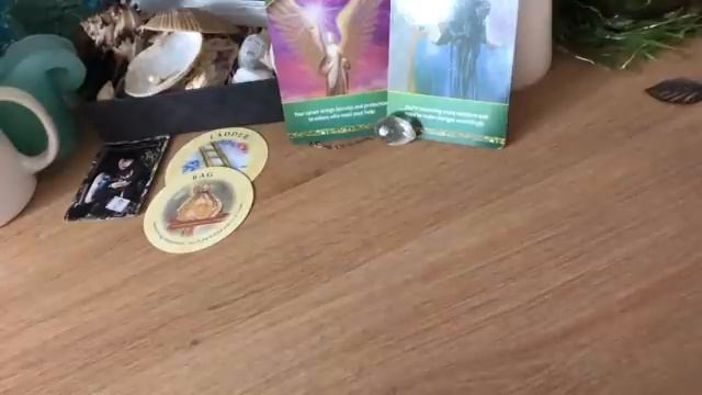 ? Pick A Card - ?-?? ???? ???? ??? смотреть онлайн
