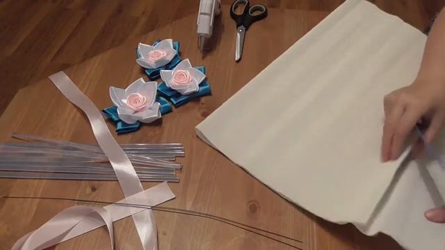 БУКЕТ ИЗ ИГРУШЕК МАСТЕР КЛАСС СДЕЛАТЬ БУКЕТ ИЗ ИГРУШЕК смотреть онлайн