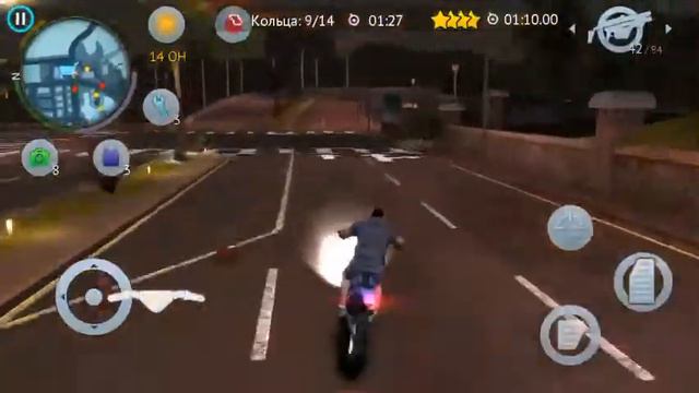[Gangstar Vegas] ммммм монстер кил 123321 смотреть онлайн