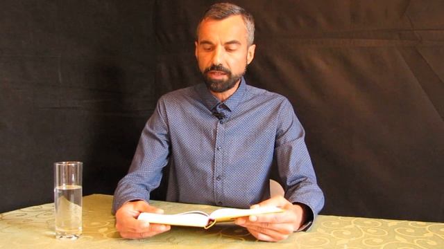 Приключения Незнайки и его друзей. Глава 29. На балу. смотреть онлайн