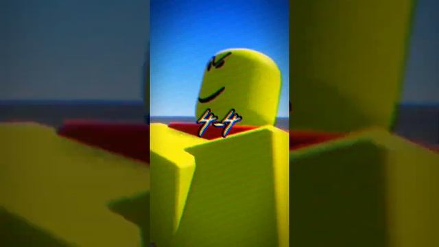 Baller VS JERRY550LA//Phonk Edition - BALLER PHONK REMIX #shorts #roblox #memes #baller #jerry550la смотреть онлайн